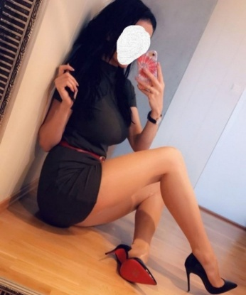 Анкета проститутки Елизавета - Фото 1, Шойбулак, 26 лет, №14552